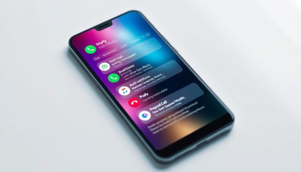 Android 15 Features