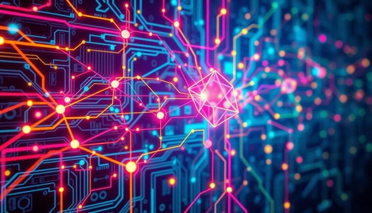 ai-powered mobile network optimization