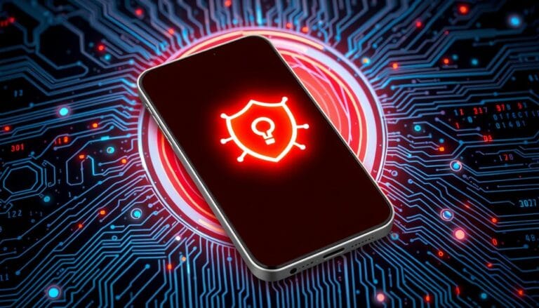 how to get rid of virus on iphone