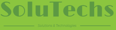 SoluTechs