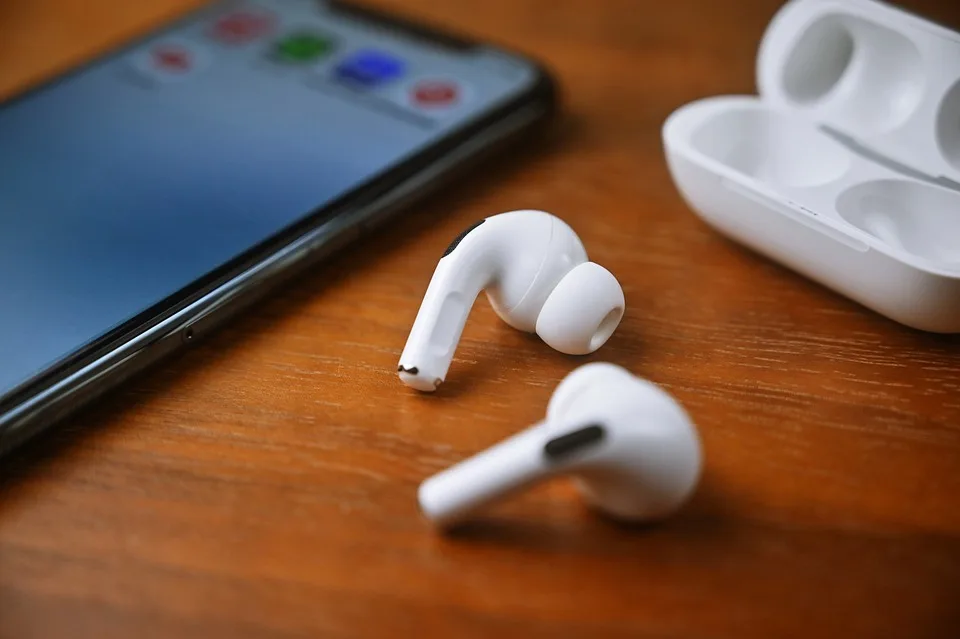 AirPods Pro 3 Release Date