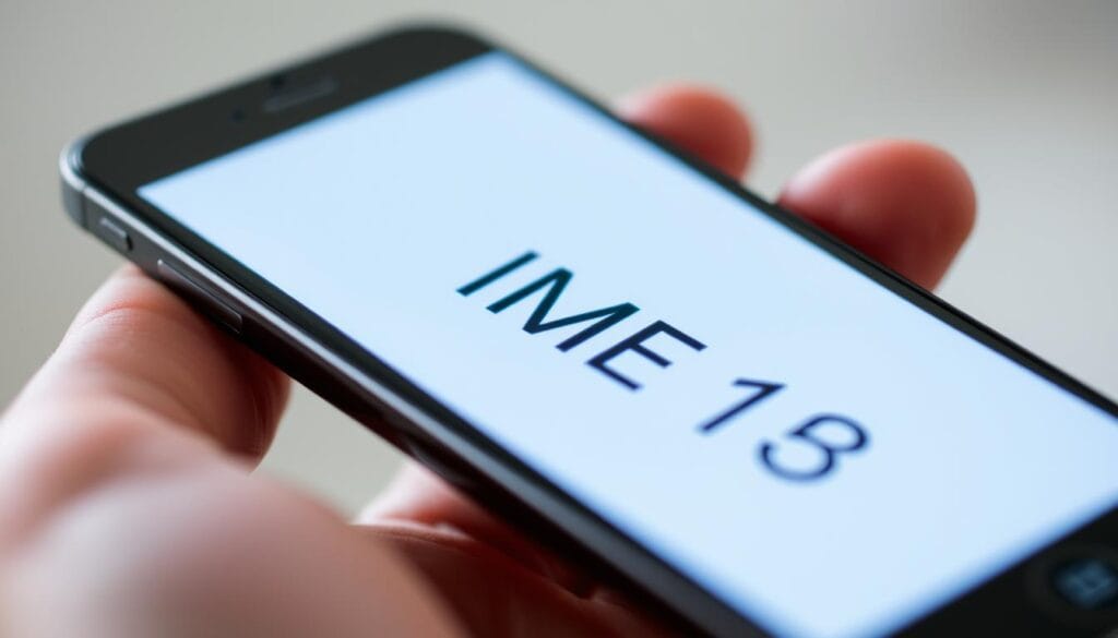 how to unlock t mobile phone