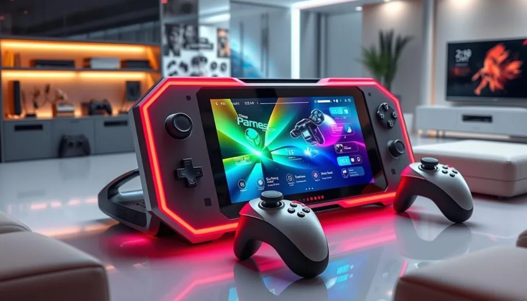 nintendo switch 2 release date