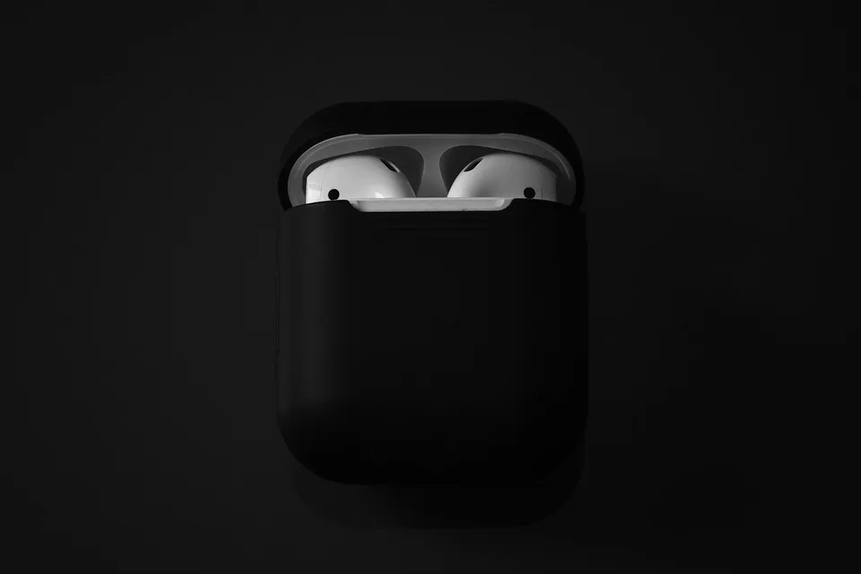 AirPods Pro 3 Release Date