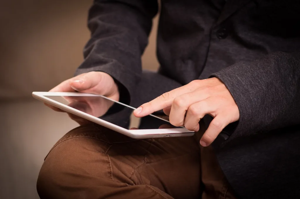 ipad battery replacement cost