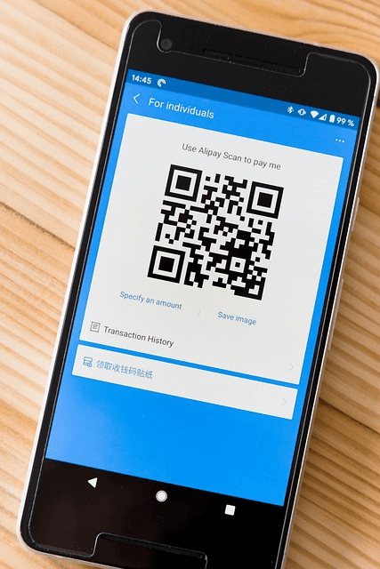is it good to communicate alibaba supplier from whatsapp