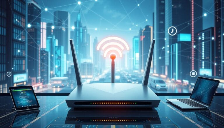 2.5g internet gateway