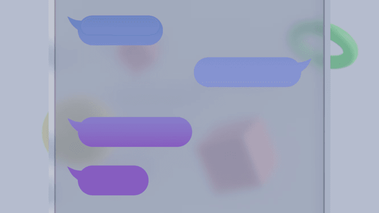 syncing paused imessage