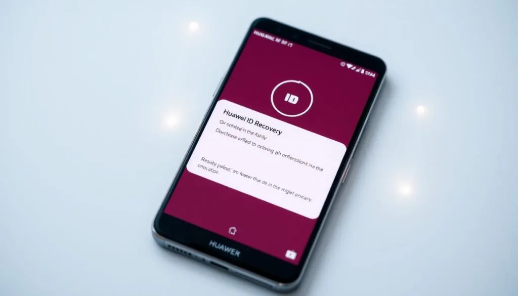 how to open huawei p10 pro without code