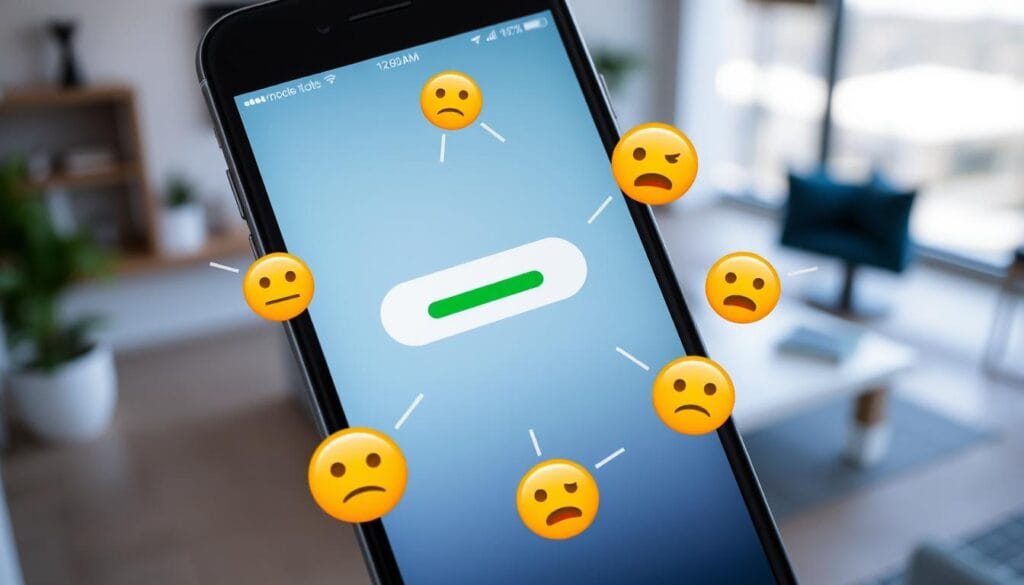 imessage not working