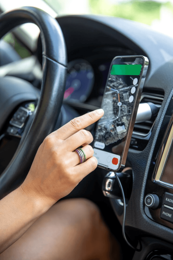 when was apple carplay introduced into tacoma