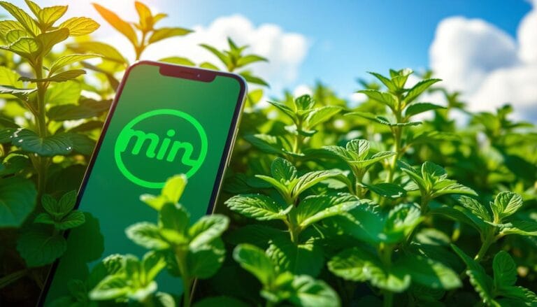 is mint mobile good