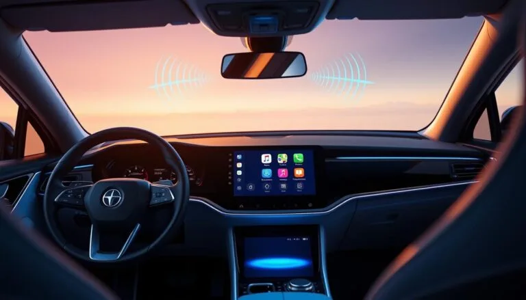 how to enable siri for carplay