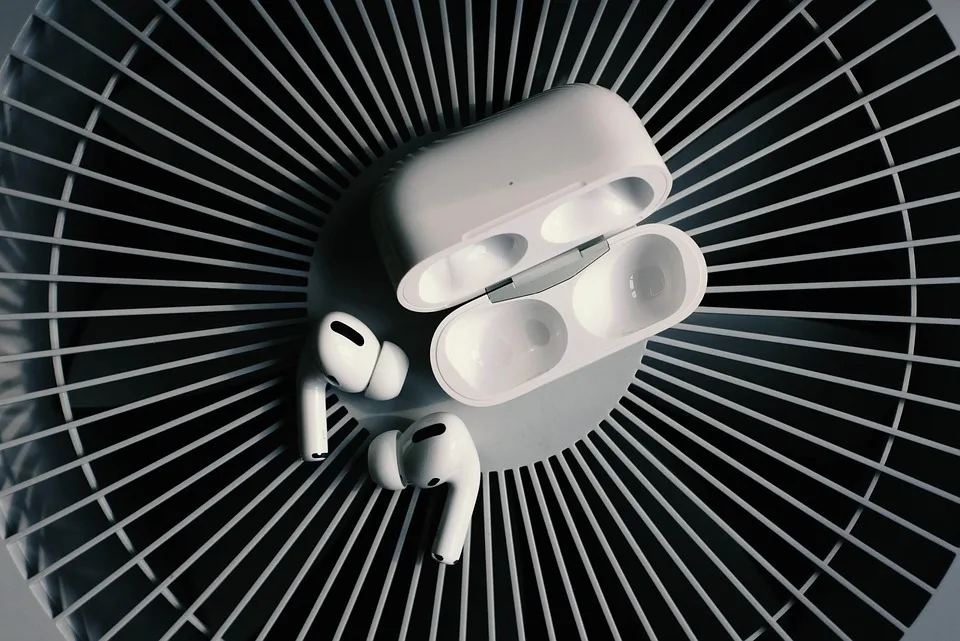 AirPods Pro 3 Release Date