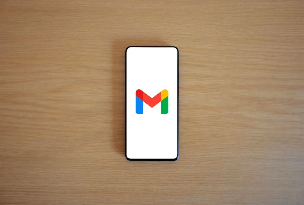 How to Get a Specific Email Alert on My Android