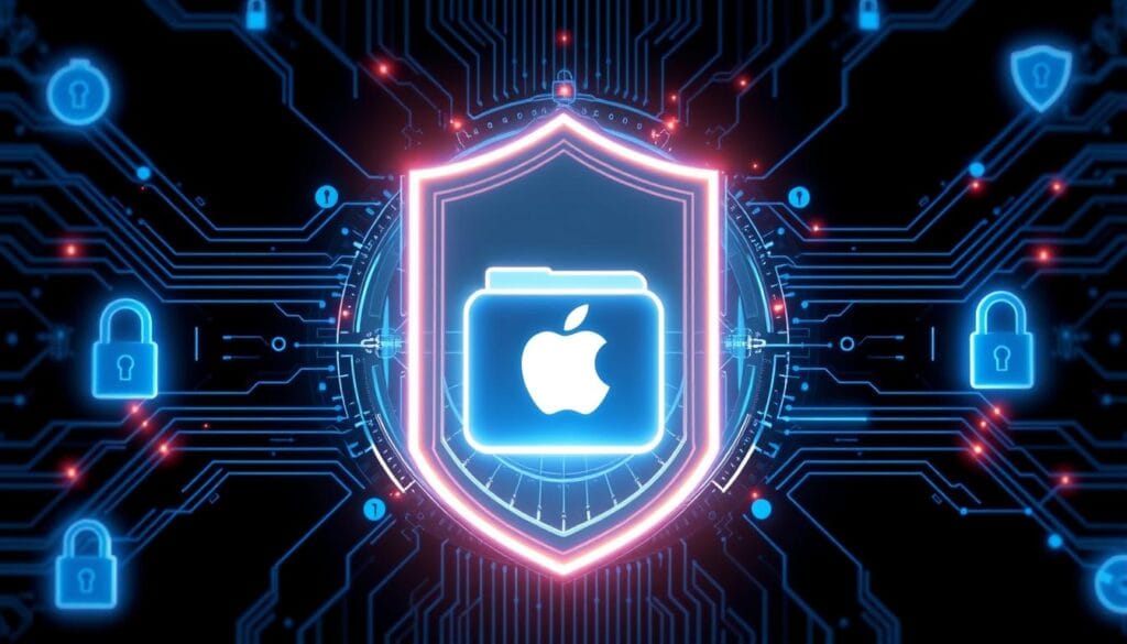 how to add gift card to apple wallet