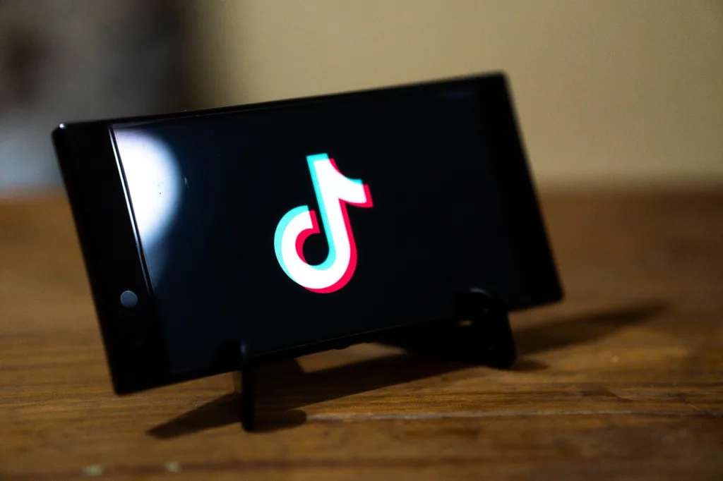 what is a good growth rate for tiktok views