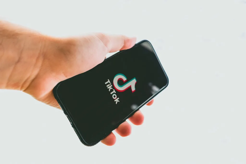 what is a good growth rate for tiktok views