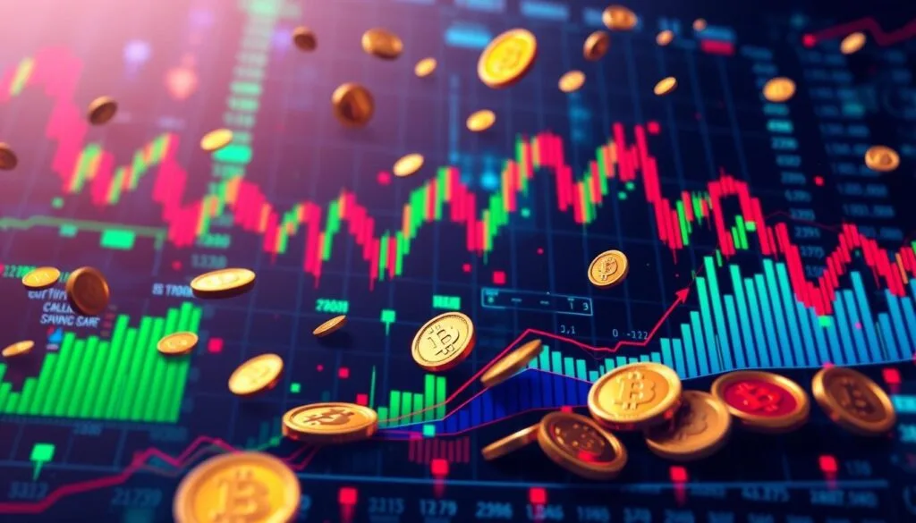 why is crypto crashing and will it recover