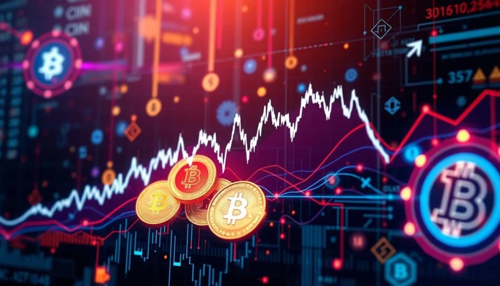 why is crypto crashing and will it recover