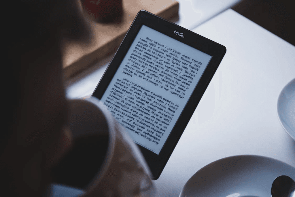 how to cancel kindle unlimited