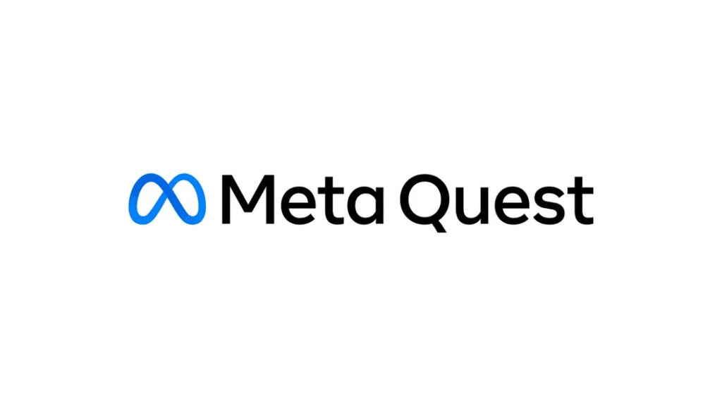 meta quest 4 release date