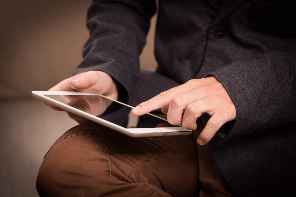 how long will an ipad 2nd gen take to charge