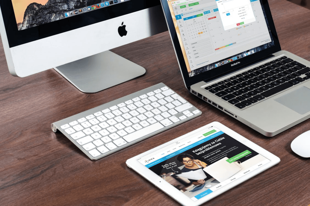 how to factory reset ipad with buttons