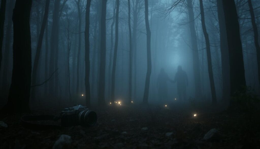 is fatal frame no longer with nintendo