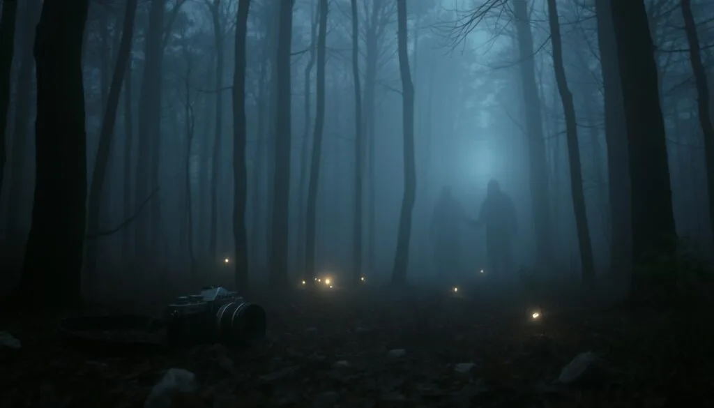 is fatal frame no longer with nintendo