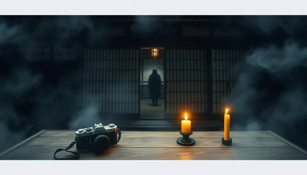 is fatal frame no longer with nintendo