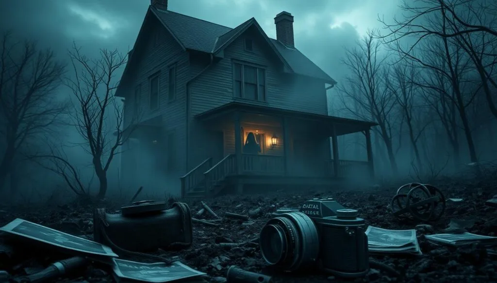 is fatal frame no longer with nintendo