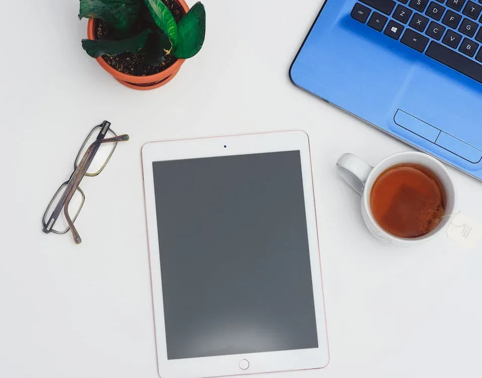 How to Put iPad in Recovery Mode