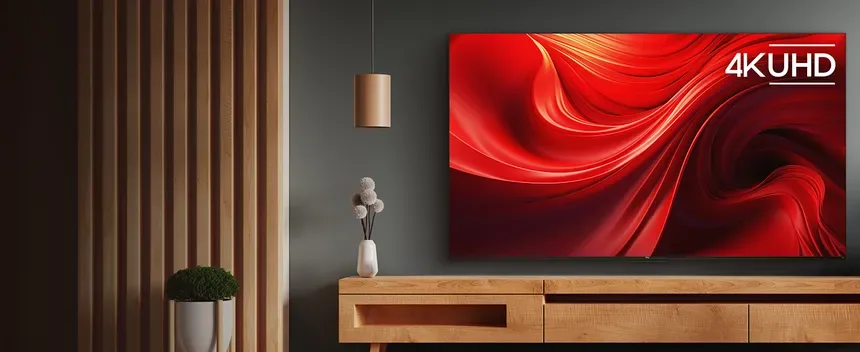 how to turn hdr on tcl fire qled 65