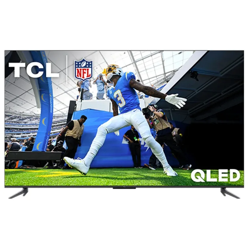how to turn hdr on tcl fire qled 65