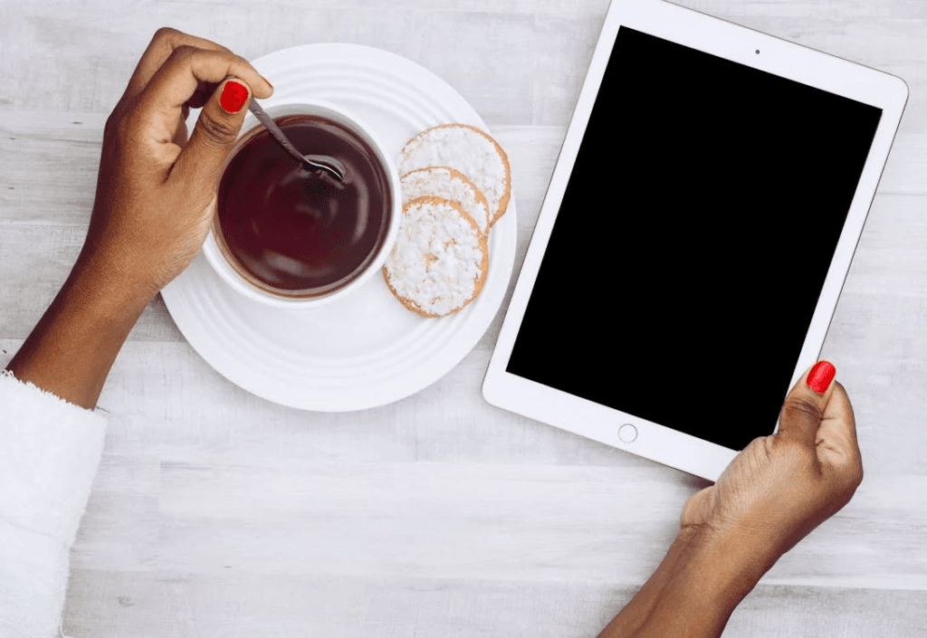 how to factory reset ipad without apple id password