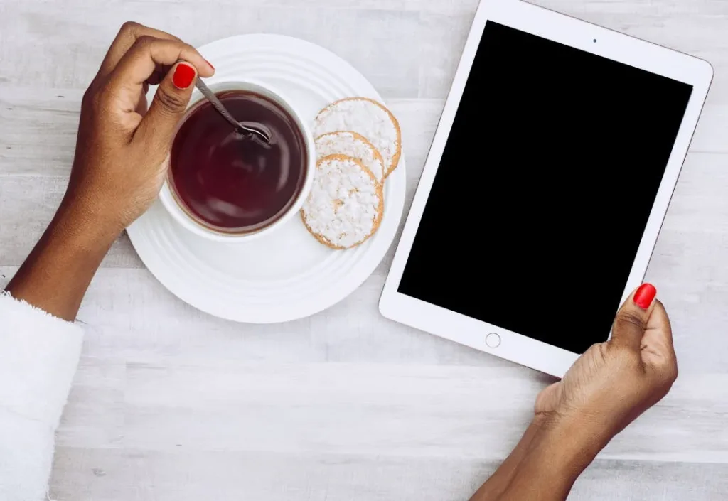 how to factory reset ipad without apple id password