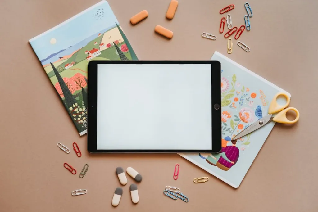 how to flash a school ipad