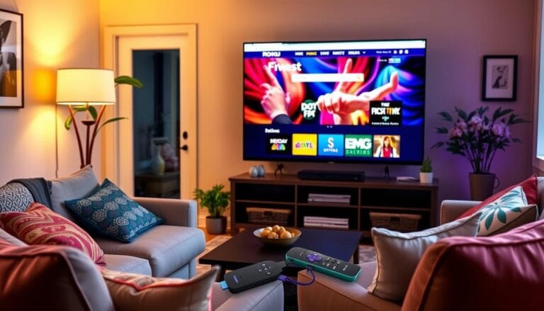 roku internet browser