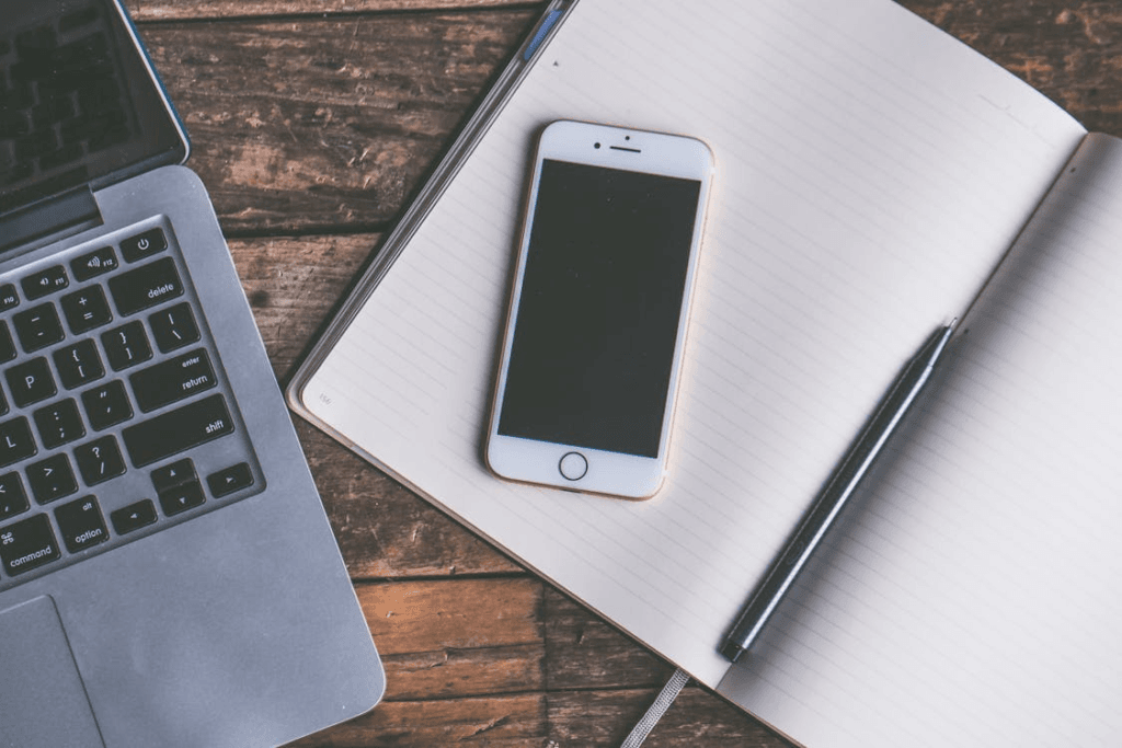 how to check if your iphone is hacked in settings