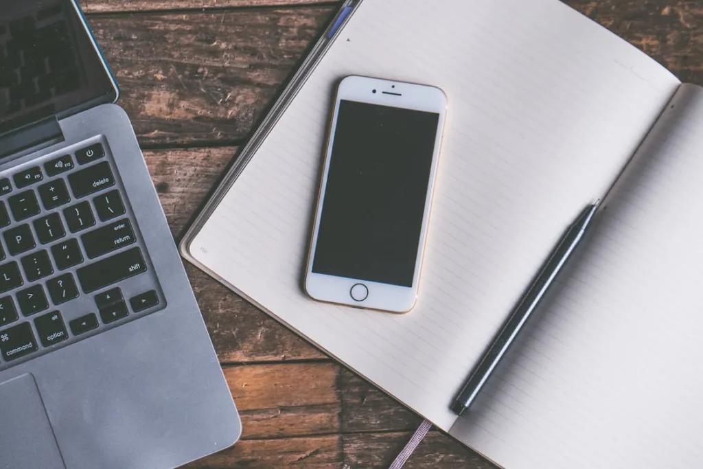 how to check if your iphone is hacked in settings