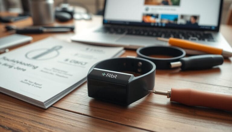 How to Reset Fitbit in 3 Easy Steps