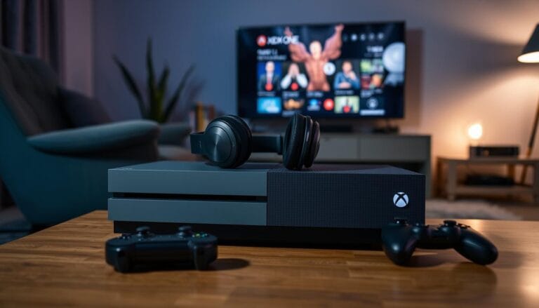 How to Connect Bluetooth Headphones to Xbox One
