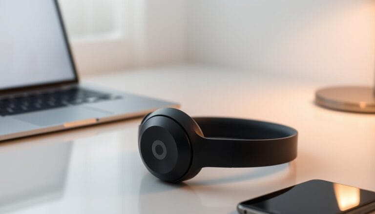 how to reset beats solo 3