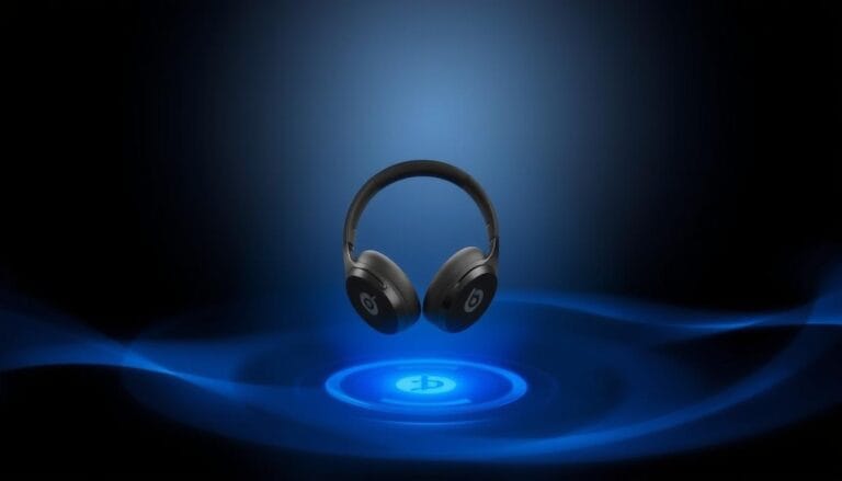 how to pair beats solo wireless 3