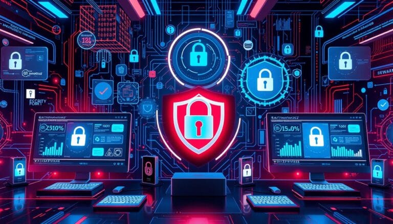 is microsoft authenticator a spyware software