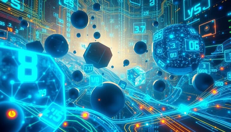 random phone numbers