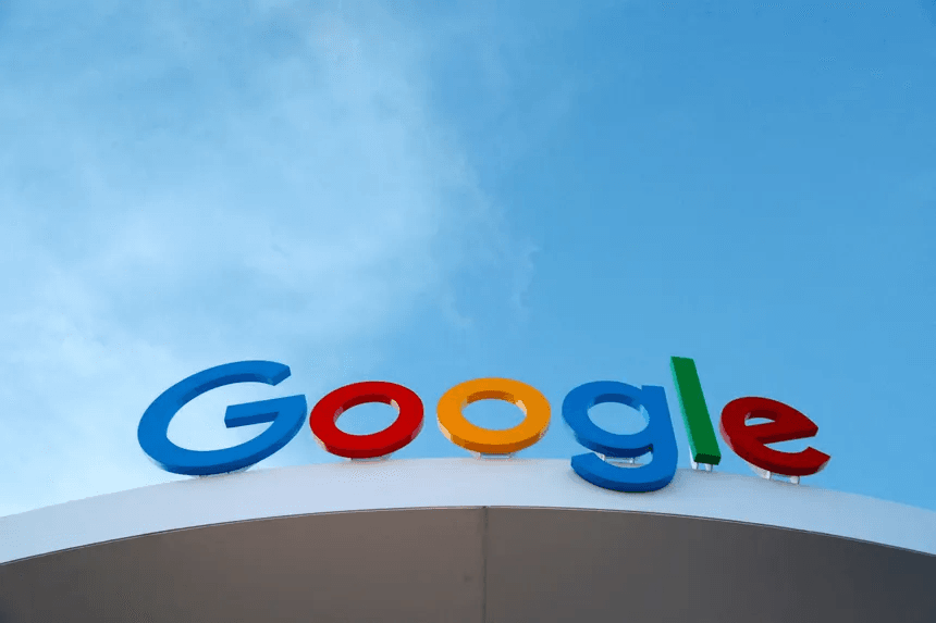 google class action lawsuit