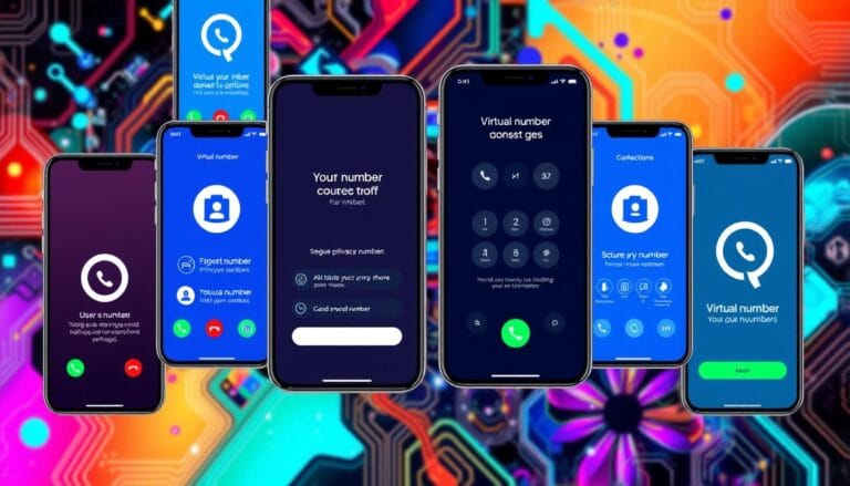 Phone Number Generator For Discord