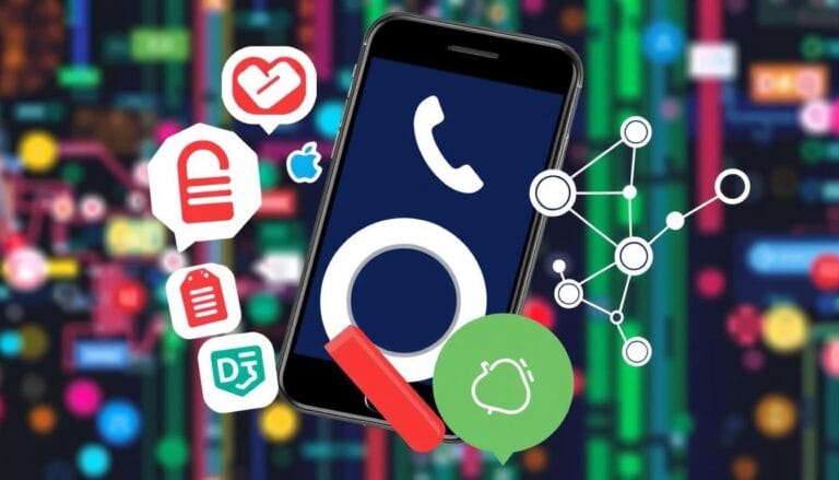 how to find out who a phone number belongs to